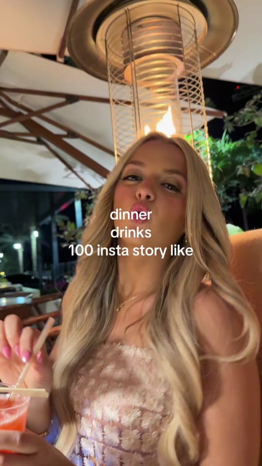 Post 8 by jul howell on TikTok (video)