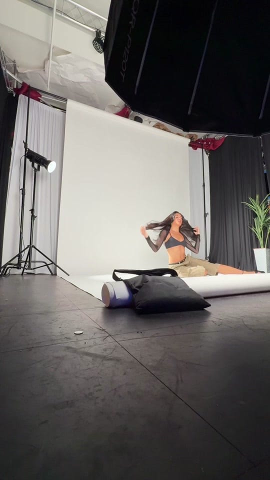 Post 4 by jul howell on TikTok (video)
