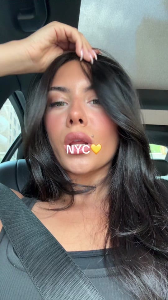 Post 5 by jul howell on TikTok (video)