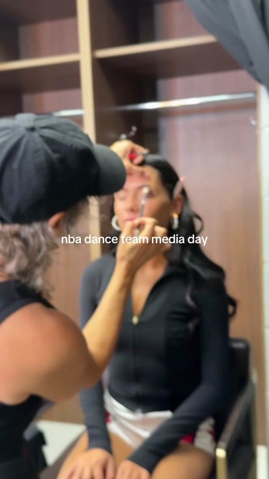 Post 10 by jul howell on TikTok (video)