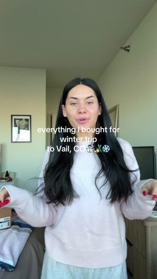 Post 9 by jul howell on TikTok (video)