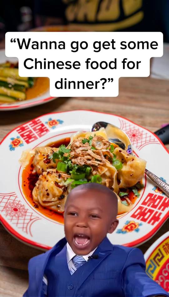 Post 8 by EATING ALABAMA on TikTok (video)