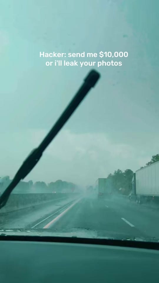 Post 7 by EATING ALABAMA on TikTok (video)