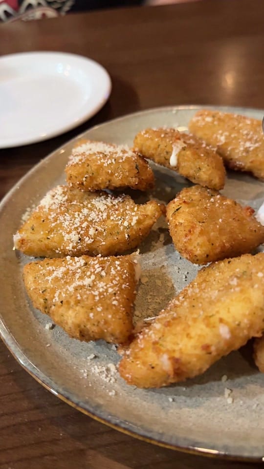 Post 10 by EATING ALABAMA on TikTok (video)