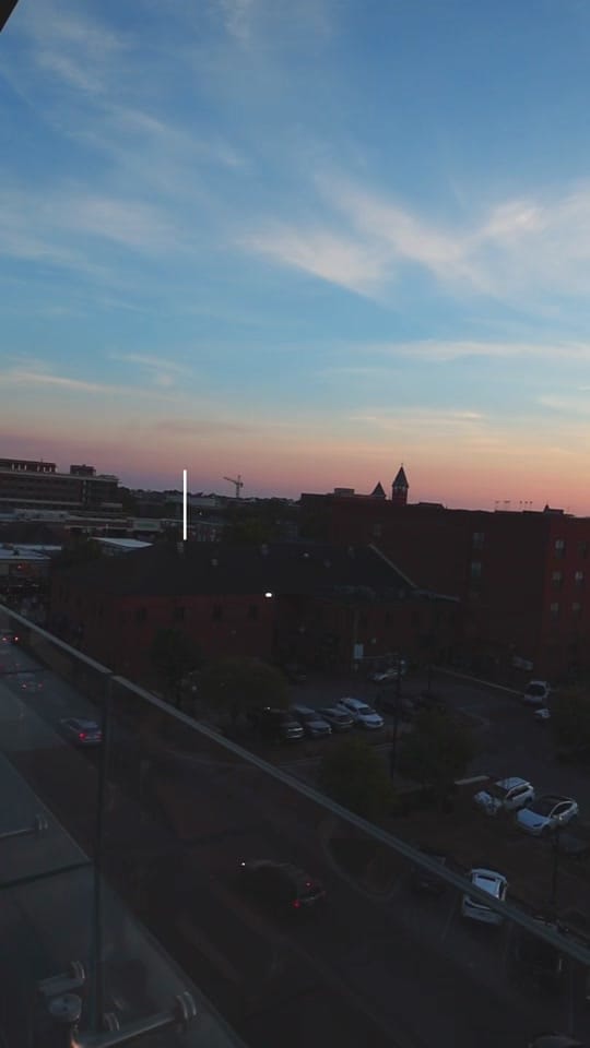 Post 1 by EATING ALABAMA on TikTok (video)