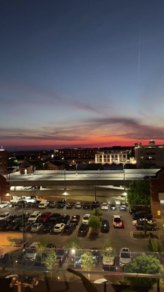 Post 2 by EATING ALABAMA on TikTok (video)