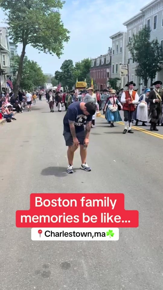 Post 3 by Jake scalli on TikTok (video)