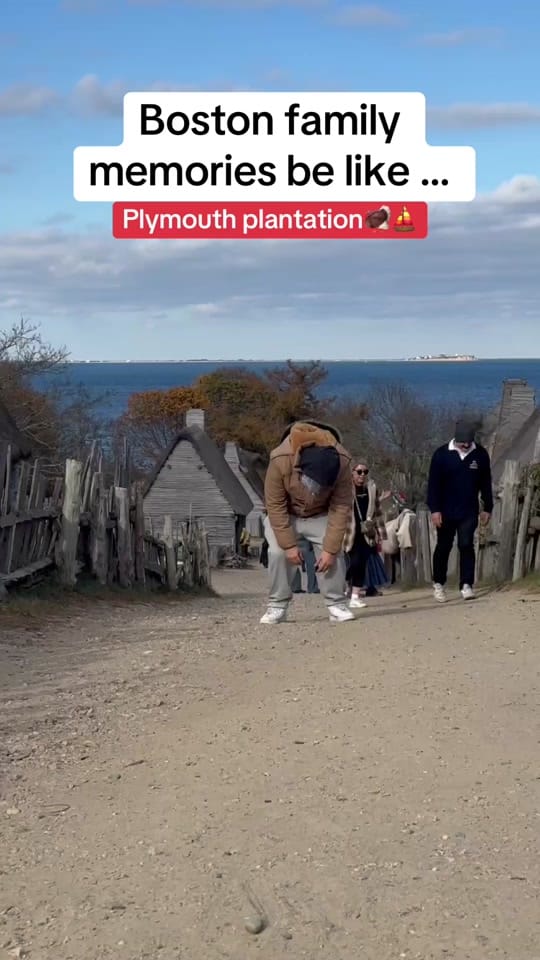 Post 1 by Jake scalli on TikTok (video)