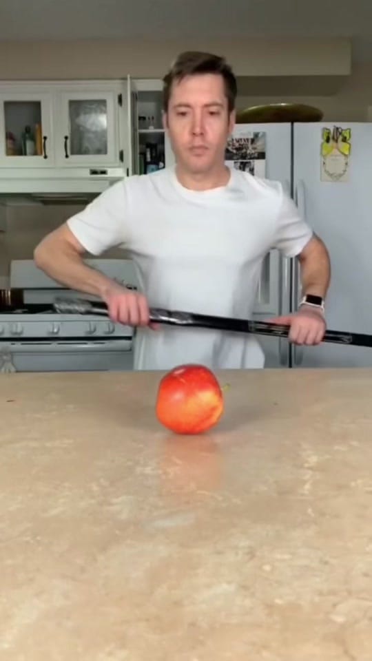 Post 8 by Jake scalli on TikTok (video)