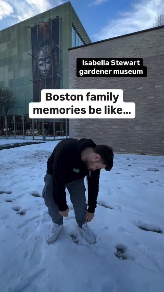 Post 7 by Jake scalli on TikTok (video)