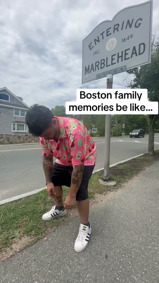 Post 4 by Jake scalli on TikTok (video)