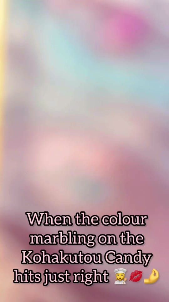 Post 9 by The Treat Bombs on TikTok (video)