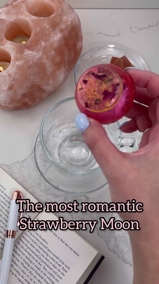 Post 4 by The Treat Bombs on TikTok (video)