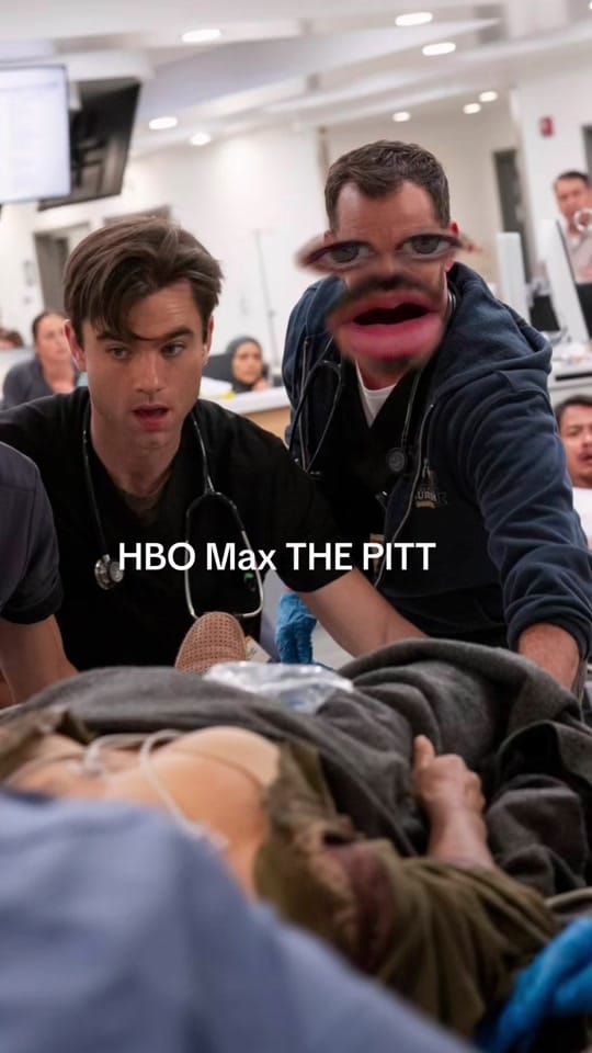Post 7 by SluggerJames on TikTok (video)