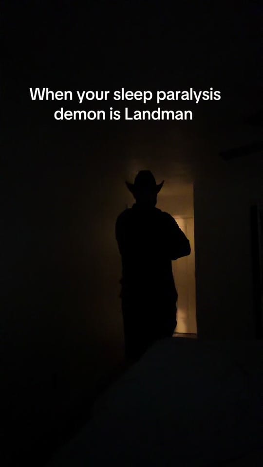 Post 1 by SluggerJames on TikTok (video)