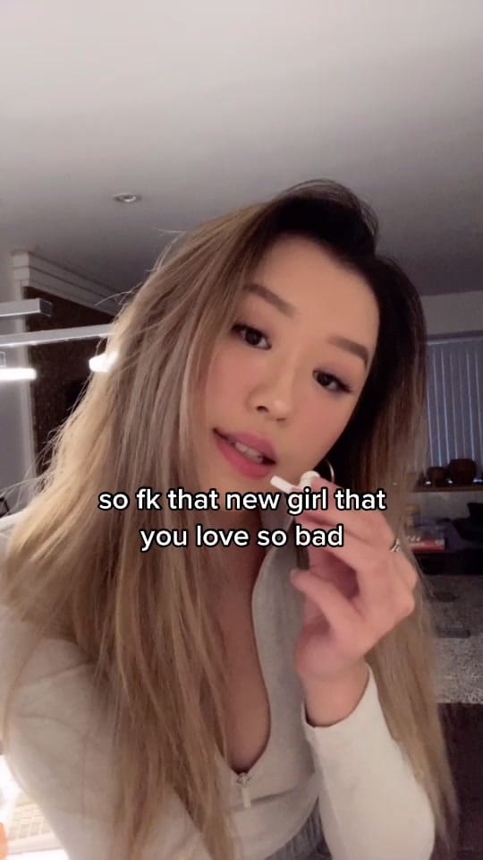 Post 10 by shenna.he on TikTok (video)