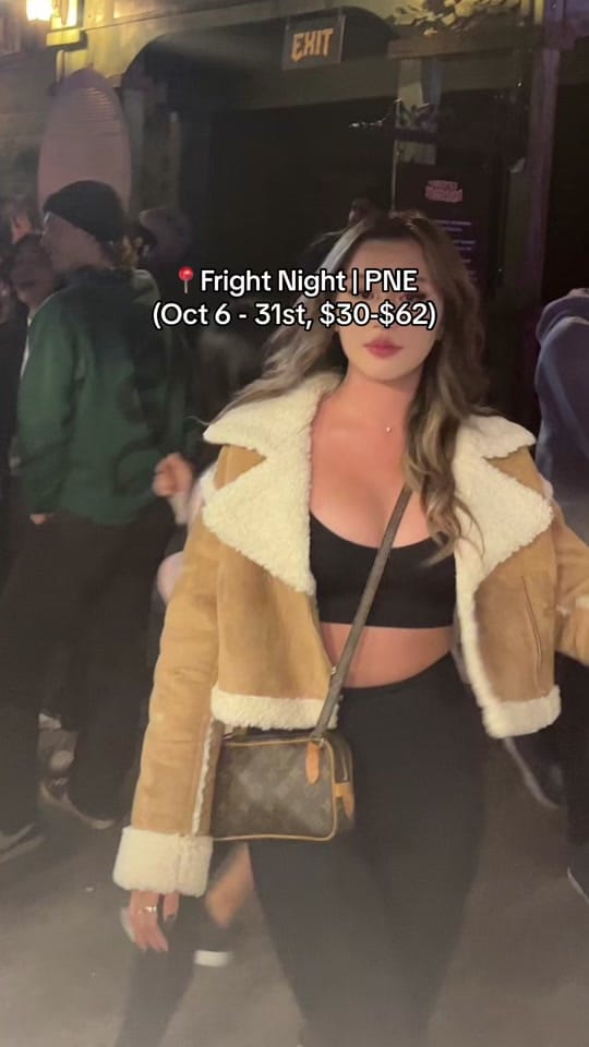 Post 8 by shenna.he on TikTok (video)