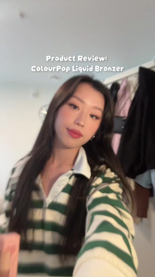 Post 4 by shenna.he on TikTok (video)