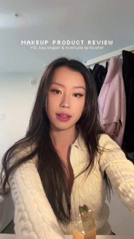 Post 3 by shenna.he on TikTok (video)