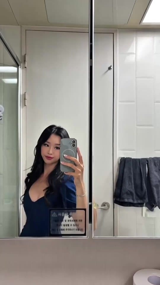 Post 2 by shenna.he on TikTok (video)