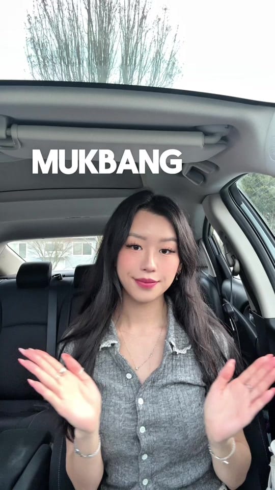 Post 6 by shenna.he on TikTok (video)