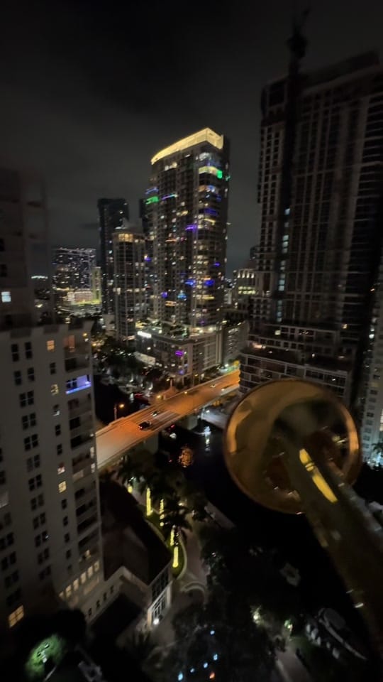 Post 8 by Trumpet Papi 🎺 on TikTok (video)