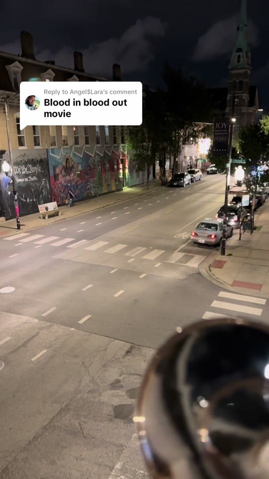 Post 9 by Trumpet Papi 🎺 on TikTok (video)
