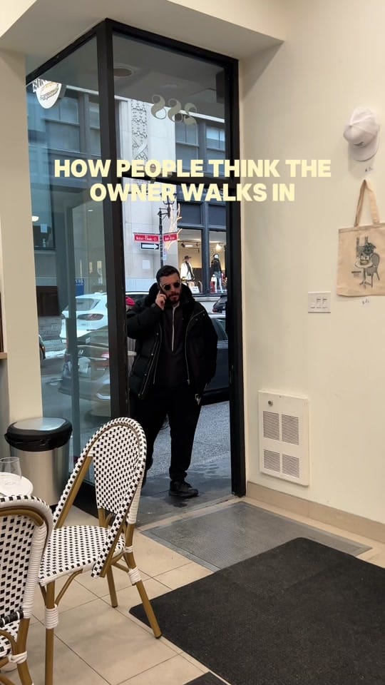 Post 10 by Shnoopi on TikTok (video)