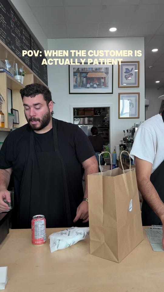 Post 8 by Shnoopi on TikTok (video)
