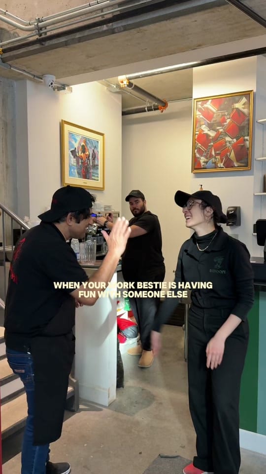 Post 2 by Shnoopi on TikTok (video)