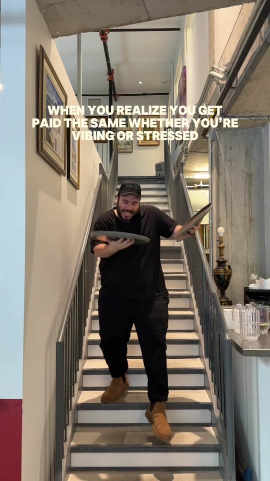 Post 3 by Shnoopi on TikTok (video)