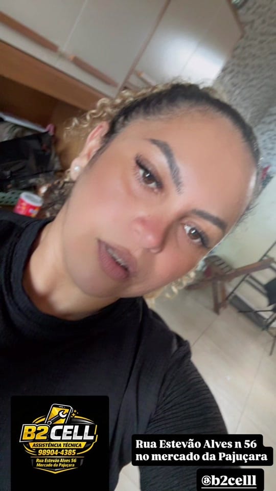 Post 2 by Angélica Sousaof on TikTok (video)