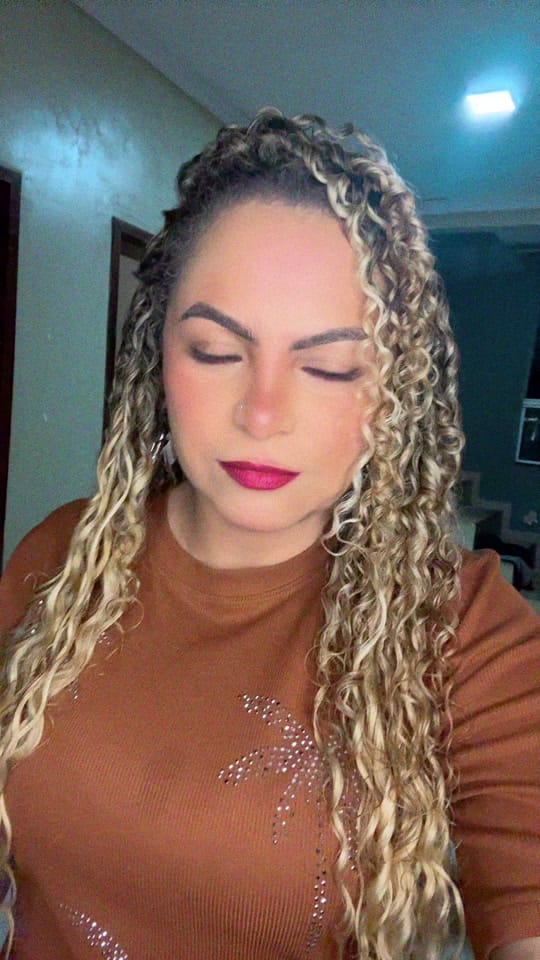 Post 5 by Angélica Sousaof on TikTok (video)