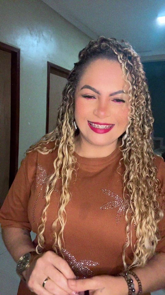 Post 6 by Angélica Sousaof on TikTok (video)