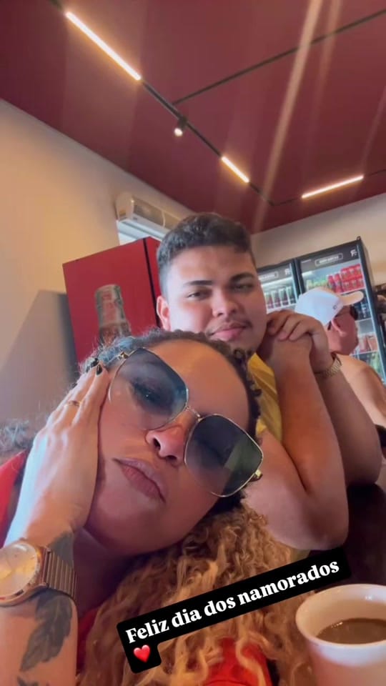 Post 1 by Angélica Sousaof on TikTok (video)