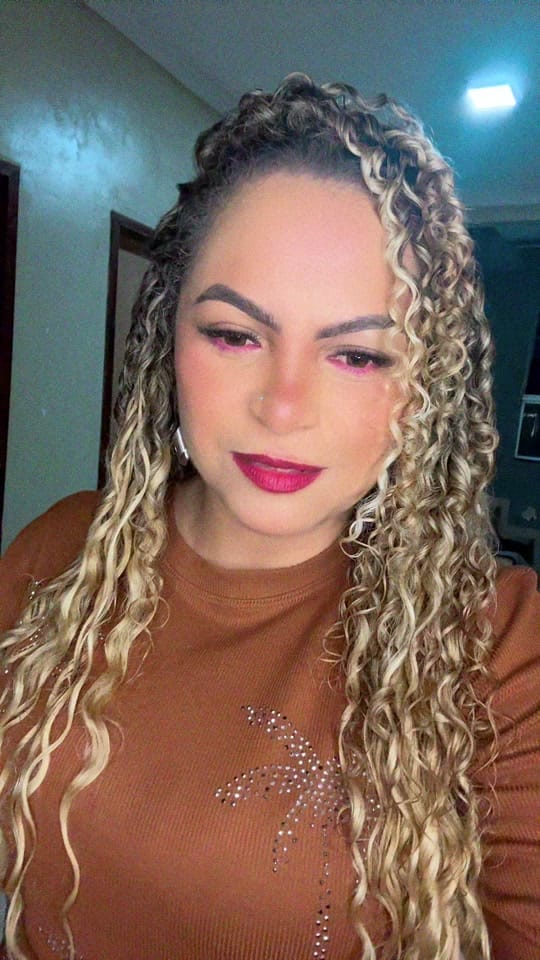 Post 4 by Angélica Sousaof on TikTok (video)