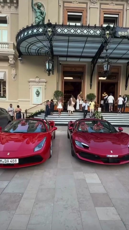 Post 8 by MC 01 on TikTok (video)