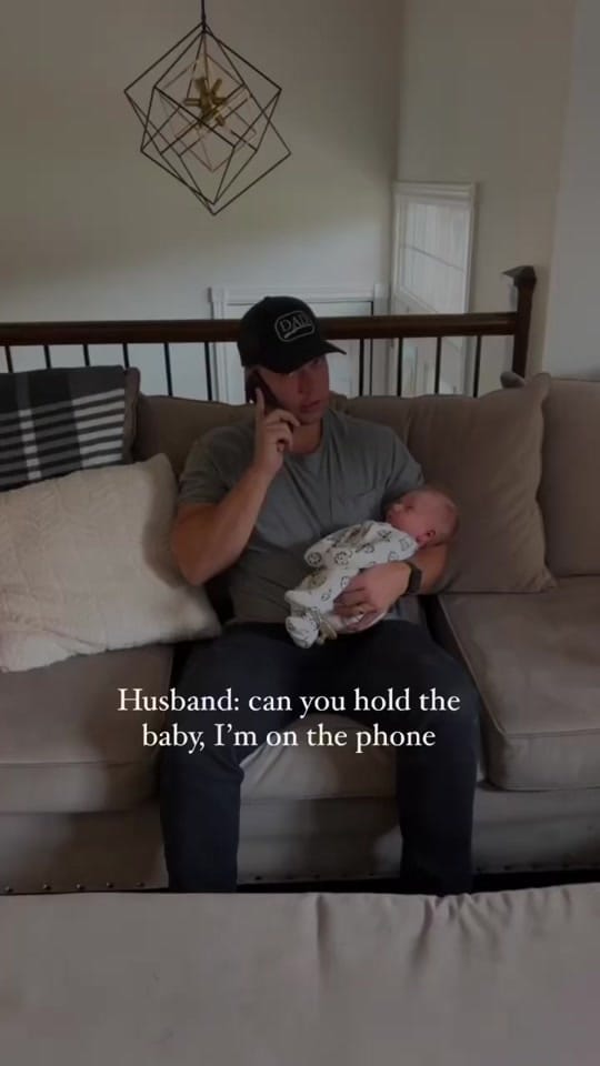 Post 8 by vandenlife on TikTok (video)