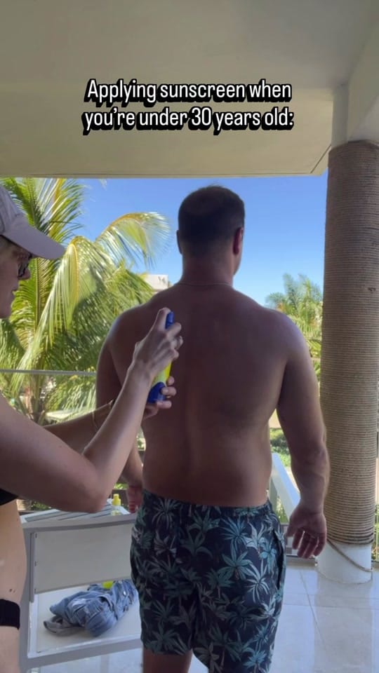 Post 2 by vandenlife on TikTok (video)