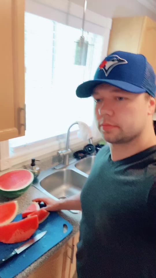 Post 10 by vandenlife on TikTok (video)
