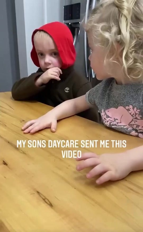 Post 9 by vandenlife on TikTok (video)