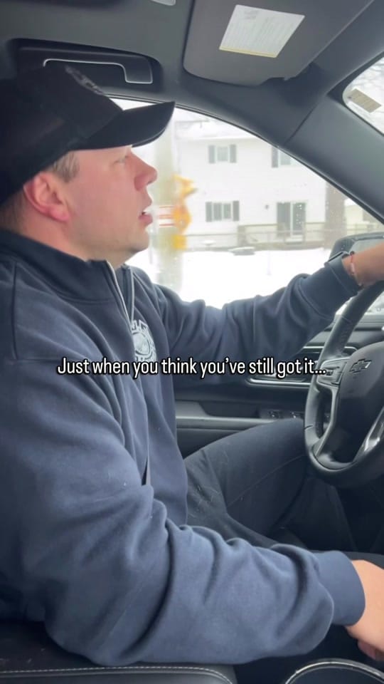 Post 3 by vandenlife on TikTok (video)