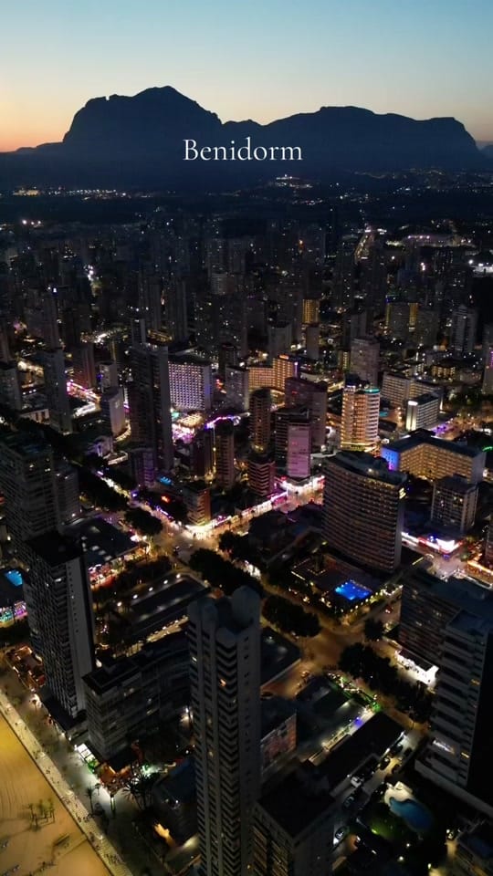 Post 5 by visualphotographyni on TikTok (video)