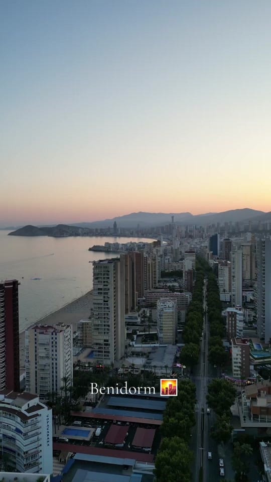 Post 3 by visualphotographyni on TikTok (video)