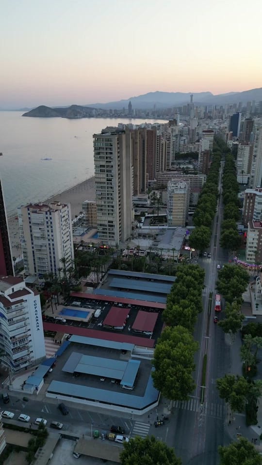 Post 6 by visualphotographyni on TikTok (video)