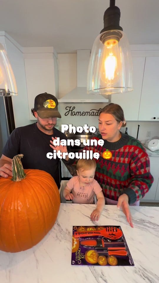 Post 9 by Lissa Maisonneuve on TikTok (video)
