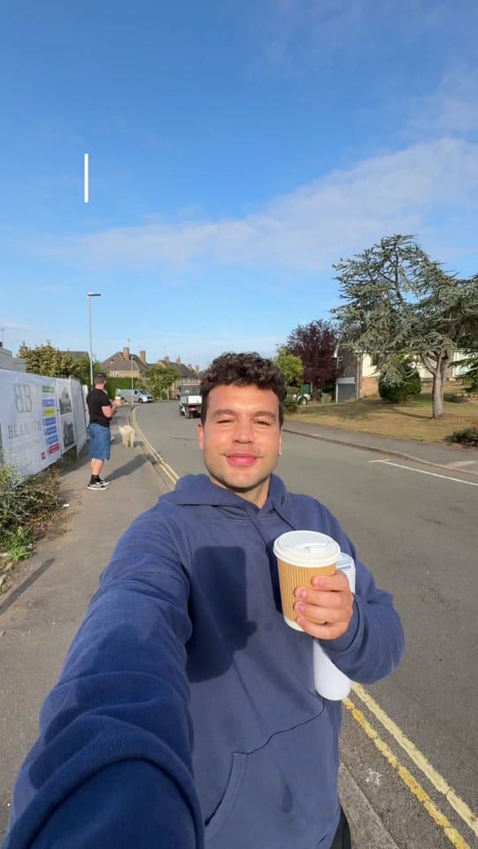 Post 8 by Jon M Alexander on TikTok (video)