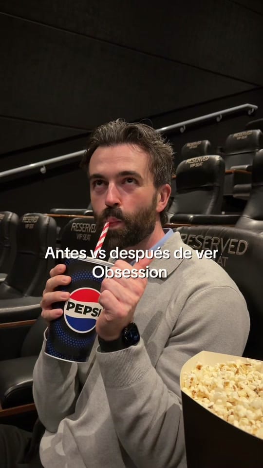 Post 1 by Jon M Alexander on TikTok (video)