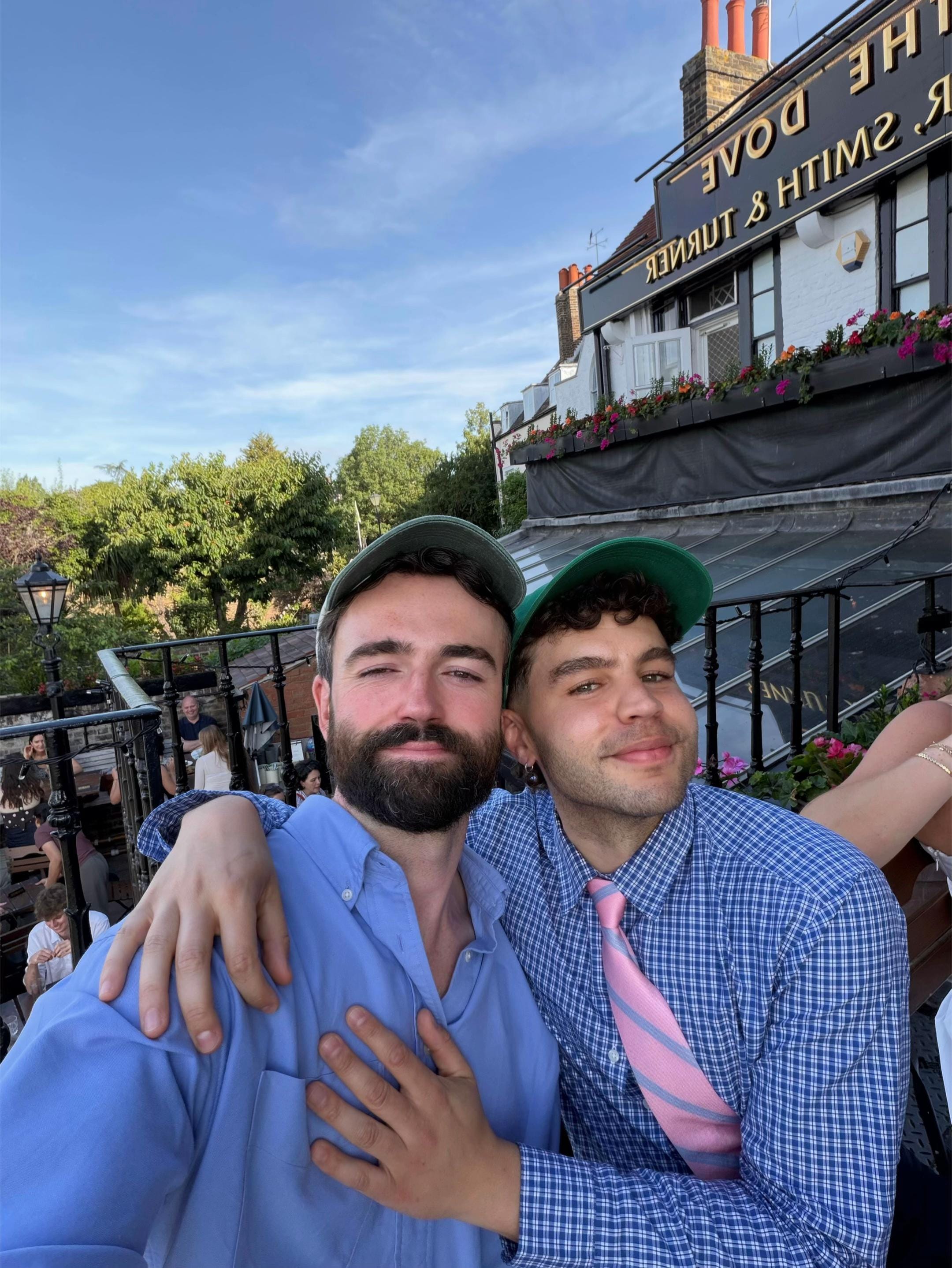 Post 5 by Jon M Alexander on TikTok (video)