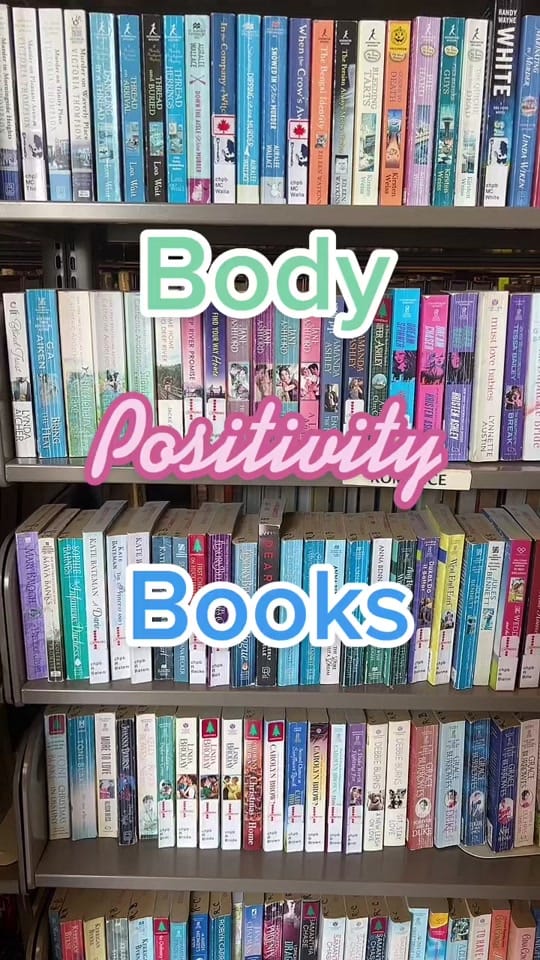 Post 3 by KitchenerLibrary on TikTok (video)
